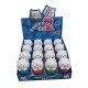 Cat - sharp'n'erase (2 in 1) D.16