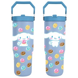 Cinnamoroll 30oz Pitcher