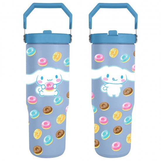 Cinnamoroll 30oz Pitcher