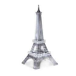Eiffel Tower (1φ) Συναρμολογημένο (Assembled)