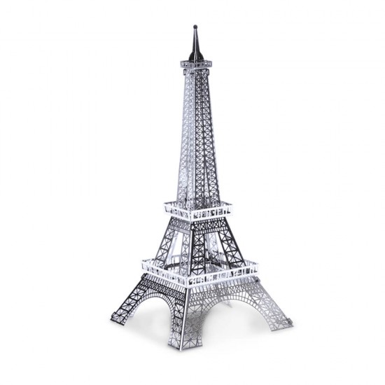 Eiffel Tower (1φ) Συναρμολογημένο (Assembled)