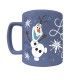 Frozen (Olaf) Fuzzy Mug