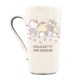 Hello Kitty And Friends (Pastels) Grande Mug