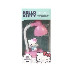 Hello Kitty Mini Lamp - USB
