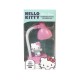 Hello Kitty Mini Lamp - USB