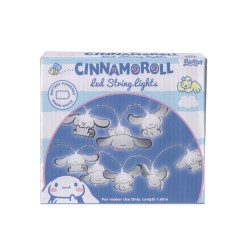 HK Cinnamoroll Light - String