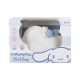 HK Cinnamoroll Mood Light - Cloud  (USB-C Touch Sensitive)