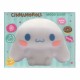 HK Cinnamoroll Mood Light (USB-C Touch Sensitive)