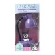 HK Kuromi Mini Lamp - USB