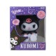 HK Kuromi Mood Light (USB-C Touch Sensitive)