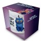 K-Pop Demon Hunters 11oz Mug  “Derpy & Sussie”