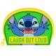 Lilo & Stitch (Laugh Out Loud) Pencil Case
