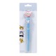Mofusand Pen - Fidget
