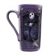 Nightmare Before Christmas Grande Mug