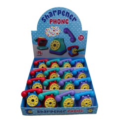 Phone - sharpener D.16