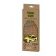 Pull Back Taxi Cub