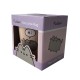 Pusheen Latte Mug