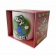 Super Mario (Luigi) Mega Mug