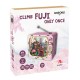 Vintage TV: Climb Fuji Only Once