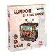 Vintage TV: London Is A Bad Habbit