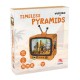 Vintage TV: Timeless Pyramids