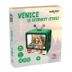 Vintage TV: Venice Is Eternity Itself