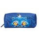 K-Pop Demon Hunters Pencil Case - PU - Derpy