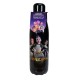 K-Pop Demon Hunters Screw Top Bottle - Golden