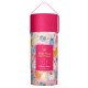 Elevate 1000 Piece Gold Foil Jigsaw Tubes: Cats