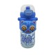 K-Pop Demon Hunters Bottle - Derpy