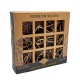 Ancient Metal 12 pc