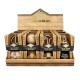 True Genius Mini Puzzles Display D.24