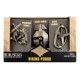 Viking Forge 3-Pack