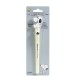 Snoopy Pen - Fidget