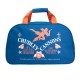 Harry Potter Kit Bag Chudley Cannons