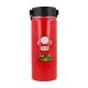 Super Mario Dw Stainless Steel Hydro Bottle 530 ml