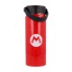 Super Mario Dw Stainless Steel Hydro Bottle 530 ml