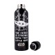 The Child Mandalorian Insulated Stainless Steel Bottle 515 ml
