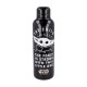 The Child Mandalorian Insulated Stainless Steel Bottle 515 ml