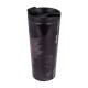 Call Of Duty Insulated Stainless Steel Coffee Tumbler 425 ml