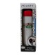 Friends Premium Drinks Flask (Central Perk)