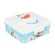 Frozen Olaf 3d Lunch Box