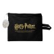 Harry Potter Bumper Stationery Wallet