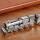 Harry Potter Hogwarts Express Train (3φ)