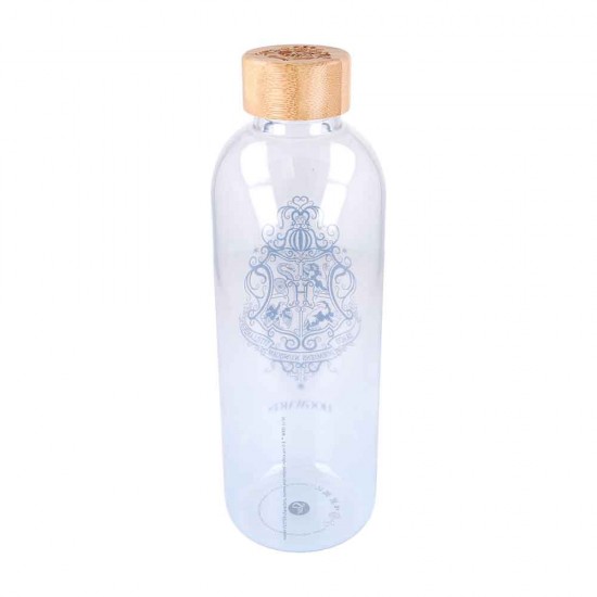 Harry Potter Large Glass Bottle 1030 ml