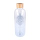 Harry Potter Large Glass Bottle 1030 ml