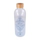 Harry Potter Large Glass Bottle 1030 ml