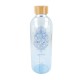 Harry Potter Large Glass Bottle 1030 ml