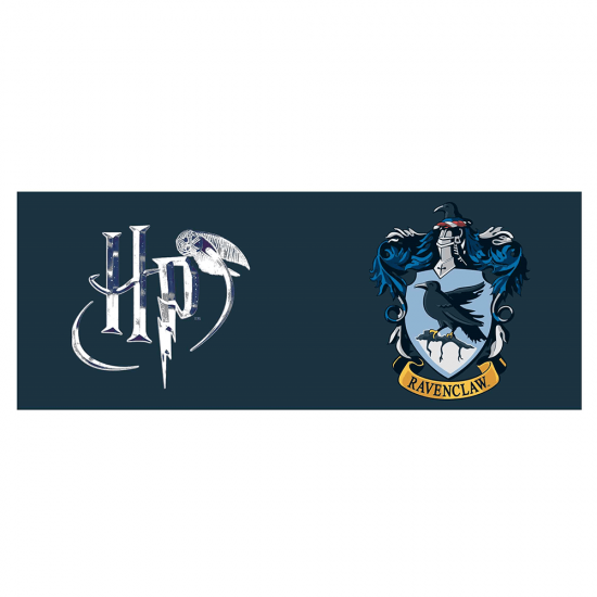 Harry Potter Mug 325 ml in Gift Box - Ravenclaw