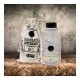Harry Potter Premium Potion Drinking Bottle